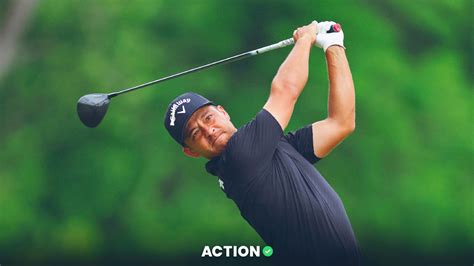pga odds|Iba pa.